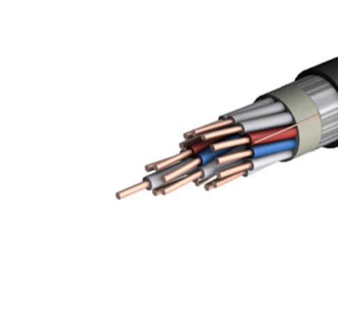 Квббшвнг а 10х1. Квббшвнг 14х1. Кввгэ 4х0. Кабель кввг 14х1. Кабель кввгнг(а)-хл 7х2,5.