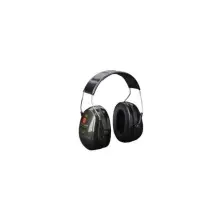 Наушники противошумные со стандартным оголовьем PELTOR™ Optime™ II H520A-407-GQ 3М 7000039619