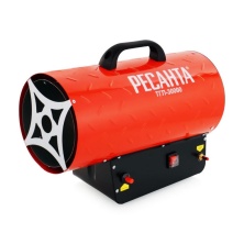 Пушка тепловая газов. ТГП-50000 Ресанта 67/1/16 Пушка тепловая газов. ТГП-50000 Ресанта 67/1/16