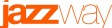 JazzWay JazzWay