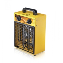 Пушка тепловая 9кВт 850куб.м/ч BHP-ME-9 Ballu НС-1069380 Пушка тепловая 9кВт 850куб.м/ч BHP-ME-9 Ballu НС-1069380