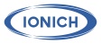 IONICH IONICH
