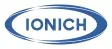IONICH