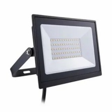 Прожектор светодиодный BVP156 LED80/CW 220-240 100Вт WB 6500К Philips 911401829781 Прожектор светодиодный BVP156 LED80/CW 220-240 100Вт WB 6500К Philips 911401829781
