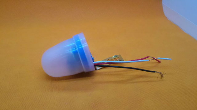 Зачем необходимо Фотореле