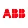 ABB