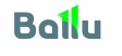 Ballu Ballu