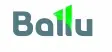 Ballu