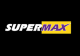 Supermax Supermax