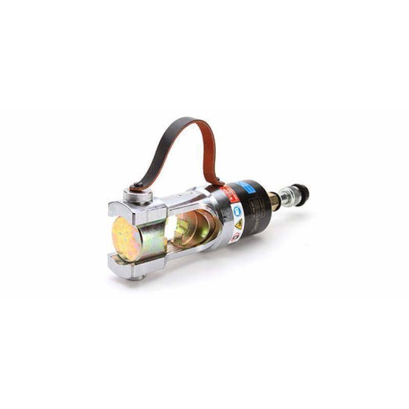 квт 630. контактор вакуумный 630 ампер ва. пресс гидравлический пг-630 (квт). соединитель кабельный болтовой 4сбе-70\120(квт). пресс гидрав.