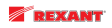 Rexant Rexant
