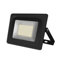 Прожектор светодиодный IONICH IFLSLED-DOB- 70-865-BL-IP65 1478 Прожектор светодиодный IONICH IFLSLED-DOB- 70-865-BL-IP65 1478
