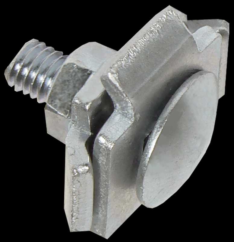 Комплект соединительный iek. Iek шпилька m8, clw10-tm-08-1. Комплект соединительный iek. Комплект соединительный м6х10 кс (clp1m-cs-6-10-1). Комплект соединительный кс м6х10.