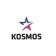 КОСМОС КОСМОС