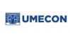 UMECON