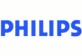 Philips Philips