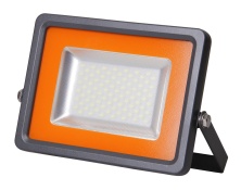 Прожектор светодиодный PFL-S2-SMD-100w 100Вт IP65 с клапаном JazzWay 2853325D Прожектор светодиодный PFL-S2-SMD-100w 100Вт IP65 с клапаном JazzWay 2853325D