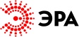 ЭРА ЭРА