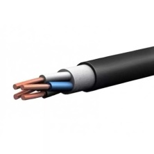 Кабель ППГнг(А)-FRHF 5х6 (N PE) 0.66кВ (м) ТХМ00194386 Кабель ППГнг(А)-FRHF 5х6 (N PE) 0.66кВ (м) ТХМ00194386