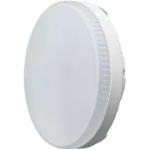 Лампа светодиодная ОНЛАЙТ 71 636 OLL-GX53-8-230-2.7K 71636
