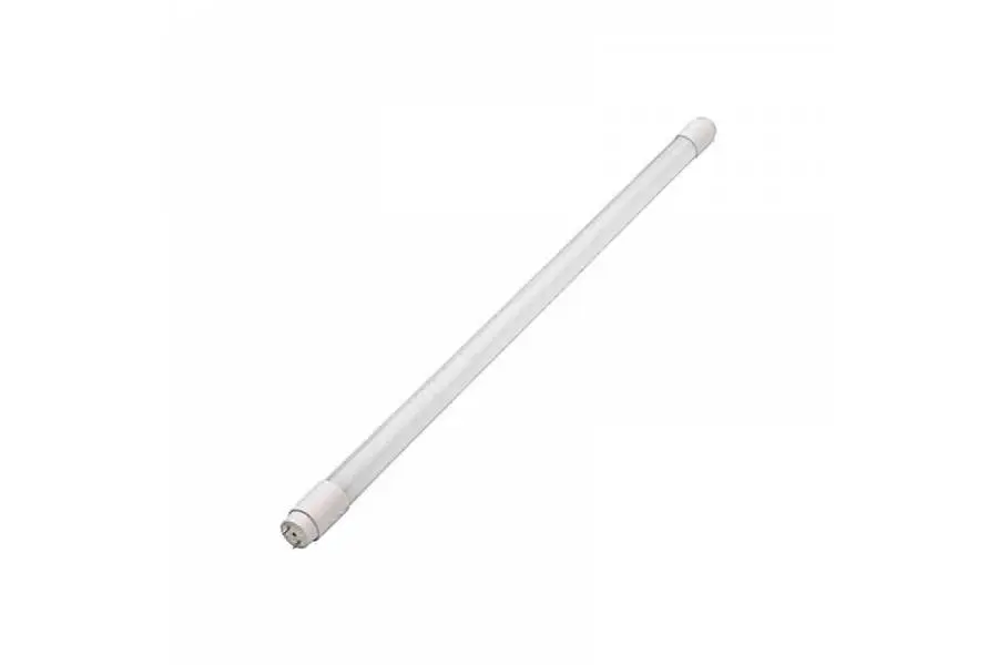 Лампа светодиодная IONICH ILED-SMD2835-T81200-18-2100-220-6.5-G13 1512