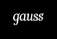 Gauss Gauss