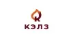 КЭЛЗ