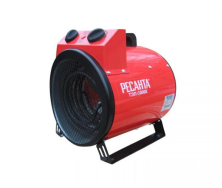 Пушка тепловая ТЭП-5000К (круглая) Ресанта 67/1/18 Пушка тепловая ТЭП-5000К (круглая) Ресанта 67/1/18