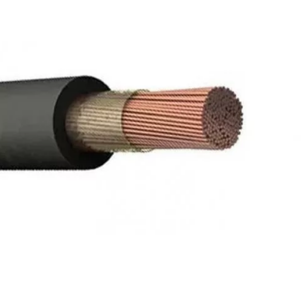 Кабель 3х70 1х25. 5. 5-380. Кабель сварочный кг-хл 1х25. 5 (pe) 220/380-3.