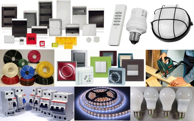 Лидирующие бренды