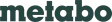 Metabo