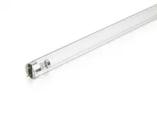 Лампа бактерицидная LEDVANCE с УФ-С излучением TIBERA UVC T8 15W G13 4058075499201
