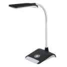 Настольные светильники