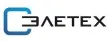 Элетех