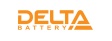 Delta Delta