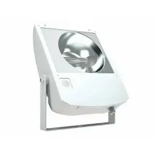 Прожектор LED ДО 29-150-022 150Вт 5000К КСС_Д IP67 Carbon ALB F2587