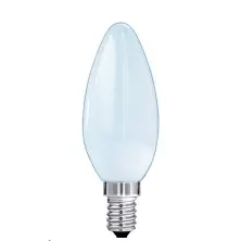 Лампа накаливания ДСМТ 230-60Вт E14 (100) Favor 8109018