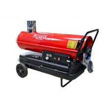 Пушка тепловая дизельн. непрямого нагрева ТДПН-30000 Ресанта 67/1/12 Пушка тепловая дизельн. непрямого нагрева ТДПН-30000 Ресанта 67/1/12